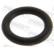 Seal Ring, nozzle holder