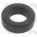 Seal Ring, nozzle holder