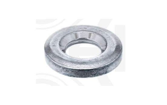 Seal Ring, nozzle holder