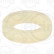 Seal Ring, nozzle holder