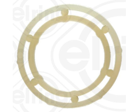 Seal Ring, nozzle holder, Image 2