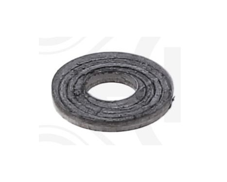 Seal Ring, nozzle holder