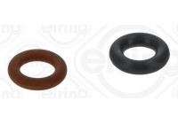 Seal Ring Set, injector