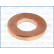 Sealing ring, atomizer holder, Thumbnail 2
