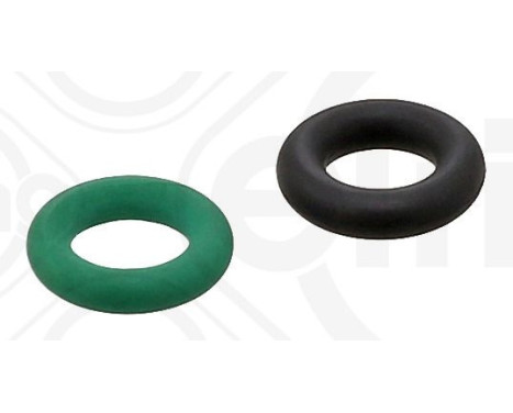 Sealing ring, Atomizer/Injector