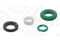 Sealing ring, Atomizer/Injector