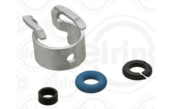 Sealing ring, Atomizer/Injector