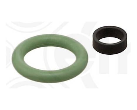 Sealing ring, Atomizer/Injector