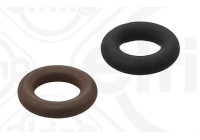 Sealing ring, Atomizer/Injector