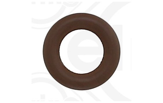 Sealing ring, injection valve, Image 2