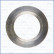 Sealing ring, injection valve, Thumbnail 2