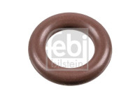 Sealing ring, Injector/Nozzle 182903 FEBI