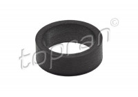 Sealing ring, Injector/Nozzle