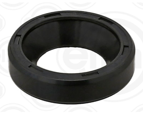 Sealing ring, Injector/Nozzle, Image 2