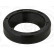 Sealing ring, Injector/Nozzle, Thumbnail 2
