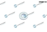 Sealing ring, Injector/Nozzle