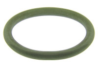 Sealing ring, Injector/Nozzle