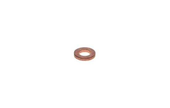 Sealing ring, injector shaft 9 431 030 172 Bosch