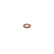 Sealing ring, injector shaft 9 431 030 172 Bosch, Thumbnail 4