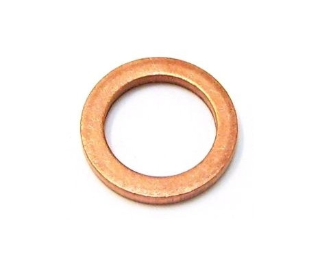 Sealing ring