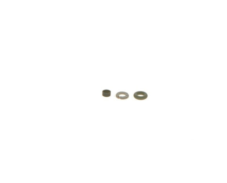 sealing rings F 00V H35 016 Bosch, Image 2