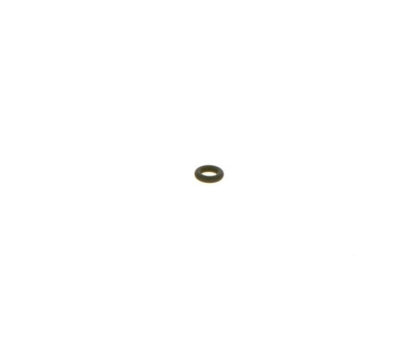 sealing rings O-RING Bosch, Image 2