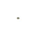 sealing rings O-RING Bosch, Thumbnail 3