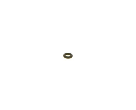 sealing rings O-RING Bosch, Image 4