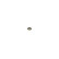 sealing rings O-RING Bosch, Thumbnail 4