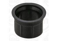 Sleeve, atomizer holder