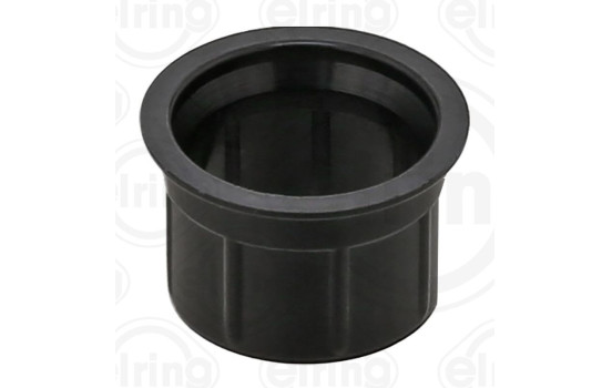 Sleeve, atomizer holder