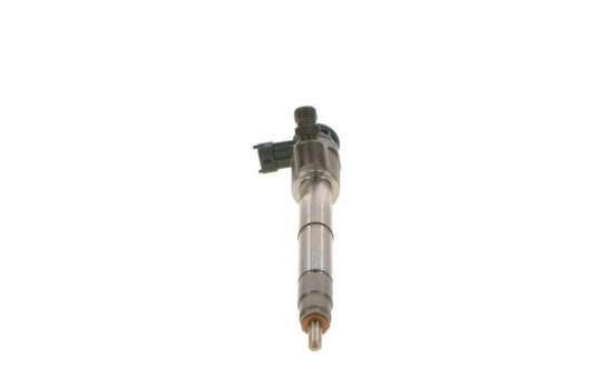 Spray nose CRI2-20 Bosch, Image 4