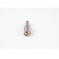 Spray nose DLLA145S1023 Bosch, Thumbnail 2