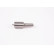 Spray nose DLLA145S1023 Bosch, Thumbnail 3