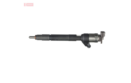 Spray nose, Image 2