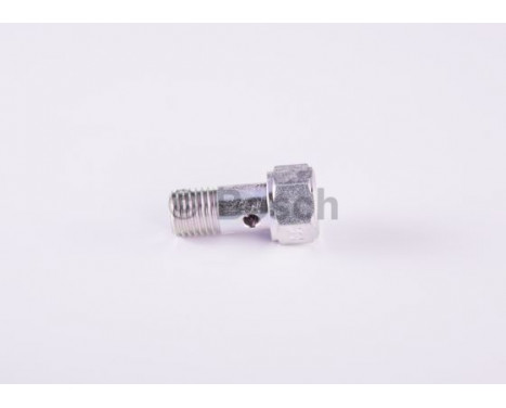 Valve, injection system 1 417 413 046 Bosch, Image 3