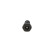 Valve, injection system F 00N 201 871 Bosch