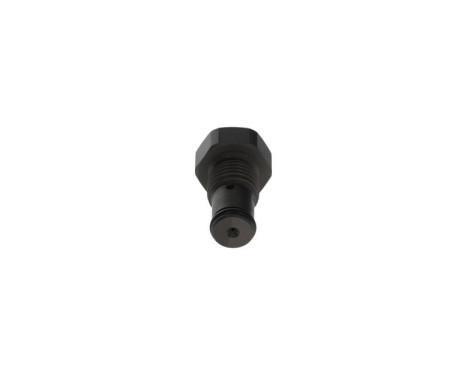 Valve, injection system F 00N 201 871 Bosch, Image 3