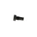 Valve, injection system F 00N 201 871 Bosch, Thumbnail 4