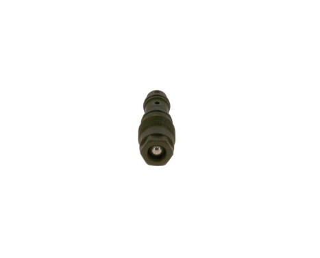 Valve, injection system F 00N 210 443 Bosch