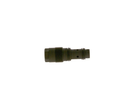 Valve, injection system F 00N 210 443 Bosch, Image 2