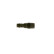 Valve, injection system F 00N 210 443 Bosch, Thumbnail 4