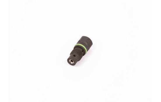 Valve, Injector/Nozzle F 00N 202 450 Bosch