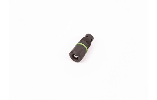 Valve, Injector/Nozzle F 00N 202 450 Bosch, Image 3