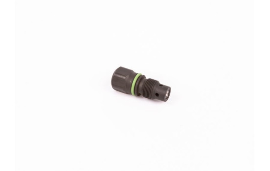 Valve, Injector/Nozzle F 00N 202 450 Bosch, Image 4