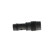 Valve, Injector/Nozzle F 00N 210 441 Bosch, Thumbnail 3