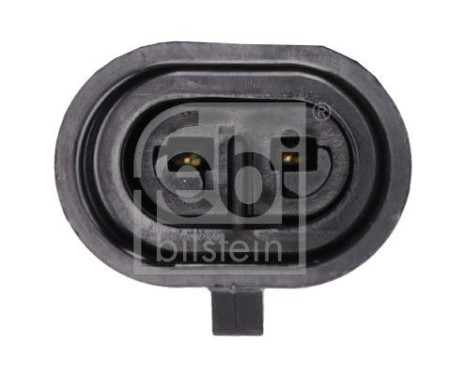 Breather Valve, fuel tank 101493 FEBI, Image 3