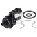 Breather Valve, fuel tank 101493 FEBI, Thumbnail 2