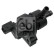 Breather Valve, fuel tank 106436 FEBI, Thumbnail 3