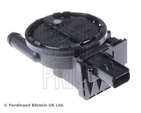 Breather Valve, fuel tank ADA107401 Blue Print, Image 4